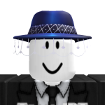 @cr4zkidd