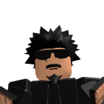 @C4gotboard233