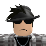 @qrashquisbrother
