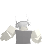 @Oof_Playsss