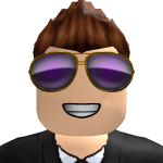 @prokingelite5