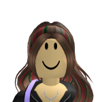 @OdessaAnimates_YT