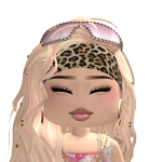 @Kistida