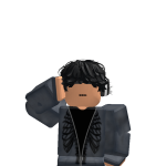 @24kvblessings