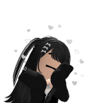 @Y_uuko