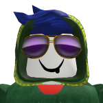 excessivefarming1