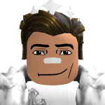 @jayjaythe123boy