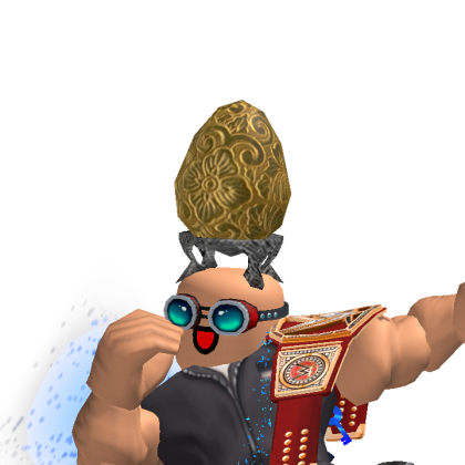 paolo_348
