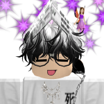 @LeaderOFLand112