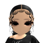 @Kyleiofficial