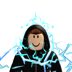 @jakeking401