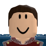 @PraetorianKoenig