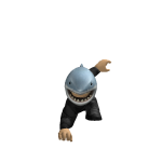 @Jasonizer2000