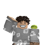 @Mattvrcool