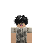 @MJGKJHFD