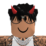 @lced0utNO0b