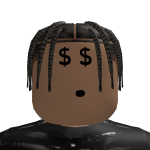 @Lildurkuoo