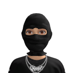 @robloxblaster921