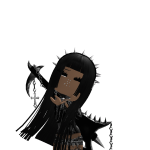 @KI0rH1cX