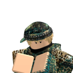 @Diss0ciati0n