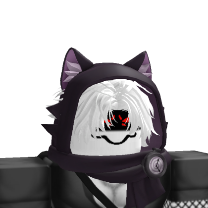 MetaCat_Meow