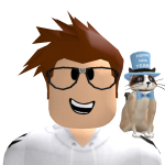 @Buster00mss2
