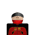 @fluufffyyyy