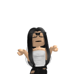 @Gumball_P0P