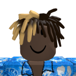 @ClassicalVicted