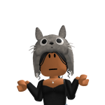 @Jozzie4life