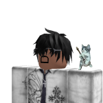@carlitos4431