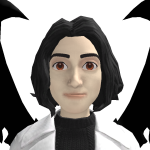 PrukGoD3