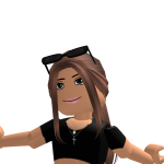 @ThatGirlyChiefBTW