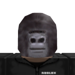 @eskorpioxrbb