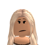 @zoek0305