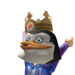 @ardhve