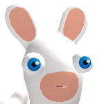 @PengyPenguin4