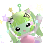 @cyberbuni