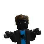 @SubToClippy