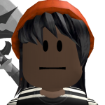 @HighEff0rt
