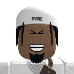 @Theyluv_Trey23