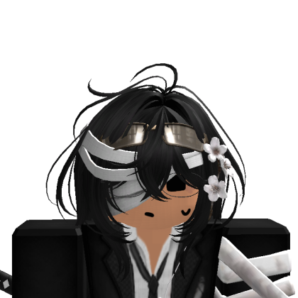 Roblox profile picture for @soob1ned