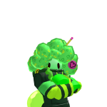 @TotallySurfaceMan