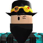 @roadcorn56