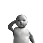 @Frcpna