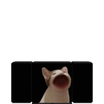 @ParsaParty