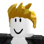@surv1v0r_st4rt3r