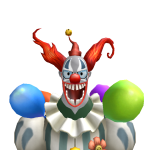 @Angry_theclown