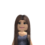 @darianyscakes