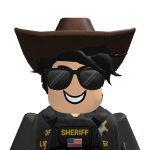 @TobyYT_Offical